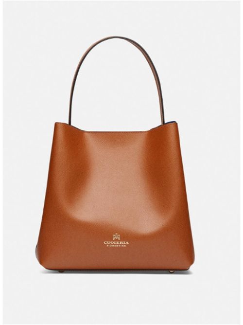  Cuoieria Fiorentina | B000005396420-LION